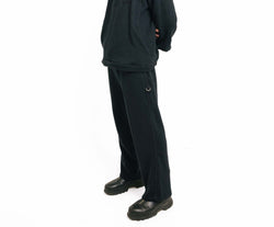 Racer Joggers