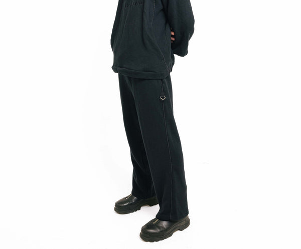 Racer Joggers