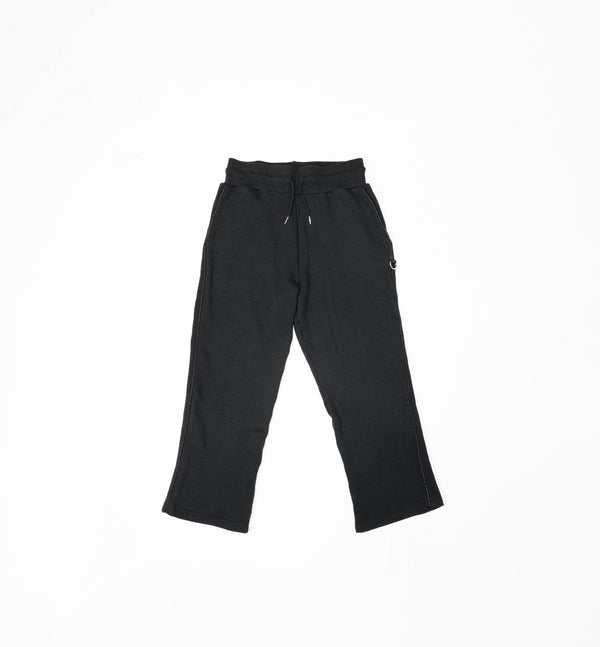 Racer Joggers