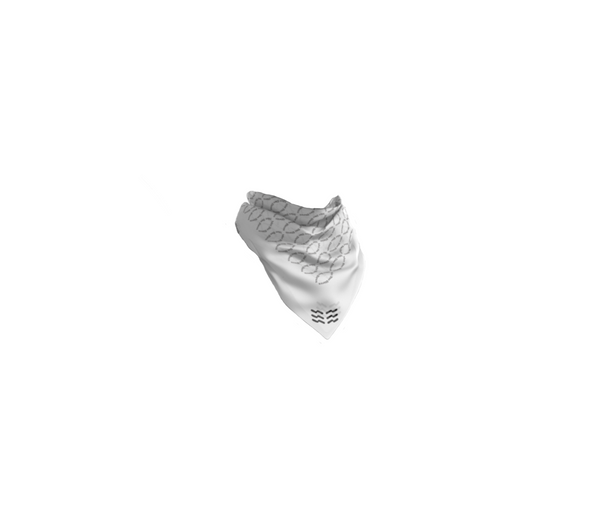 Rope Link Bandana