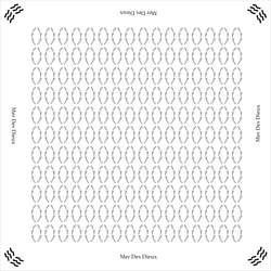 Rope Link Bandana